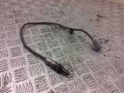 Sauerstoffsensor (Lambdasensor) MAZDA CX-3 (DK) 2.0 uaa0001md019