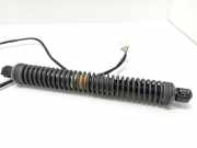 Heckklappendämpfer rechts BMW 7er (F01, F02, F03, F04) 718571412