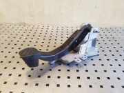 Bremspedal VW GOLF PLUS (5M1, 521) 1.4 TSI 1K2721117G 1K2721057AN