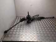 Lenksäule VW ID.3 (E11) Pro 1EB423051K