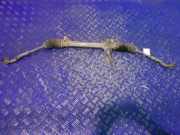 Lenkgetriebe Fiat Panda Van (312)