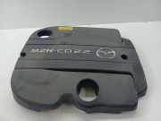 Motorabdeckung MAZDA CX-7 (ER) 2.2 MZR-CD AWD R2AX1