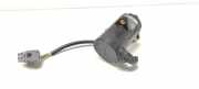 Sensor für Längsbeschleunigung Opel Vectra B (J96) 0205001042
