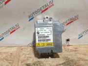 Airbag-Steuergerät BMW X1 (E84) sDrive 18 d 0285010070 65779184432