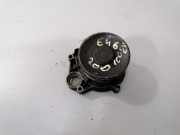 Wasserpumpe BMW 3er (E46) 1234567