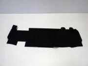Kofferraumteppich MERCEDES-BENZ A (W177) A 220 4-matic (177.045) A1776905802