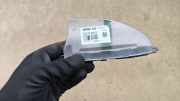Antenne Dach BMW 5er (F10) 9141464