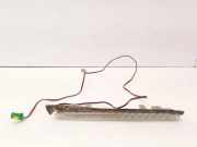 Zusatzbremsleuchte PEUGEOT 607 (9D, 9U) 2.7 HDi 24V 9654923180
