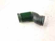 Luftansaugrohr MERCEDES-BENZ M (W164) ML 320 CDI 4-matic (164.122) A1645051761 1645051761
