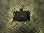 Regensensor FORD C-MAX II (DXA/CB7, DXA/CEU) 1.6 EcoBoost 8A6T17D547BA