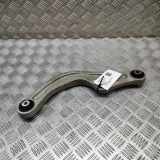 Querlenker hinten rechts AUDI Q4 SUV (F4B) 40 e-tron 1EA505361A