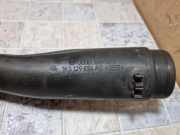 Kühlerluftumlenker VW GOLF V Variant (1K5) 1.9 TDI 1K0129654AD