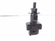 Sensor für Gaspedalstellung Mercedes-Benz E-Klasse (W210) 45452114