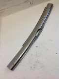 Kofferraumverkleidung VW PASSAT B5 (3B3) 1.9 TDI 3B9863459K
