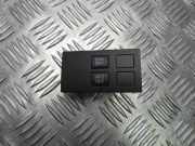 Tastenpanel MAZDA 6 Estate (GH) 2.2 MZR-CD GAL266170A