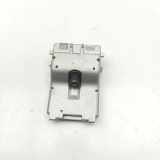 Vordere Kamera MAZDA CX-5 (KF) 2.0 GSH7-67XCX-V