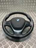 Lenkrad BMW 2 Coupe (F22, F87) 220 d 6791332