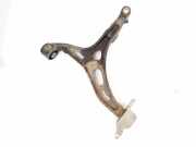 Querlenker vorne JEEP GRAND CHEROKEE IV (WK, WK2) 3.0 CRD V6 4x4 5181834AA 68022604AD