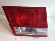 Heckklappenleuchte rechts KIA CARENS II (FJ) 2.0 CRDi 0K2FR51170