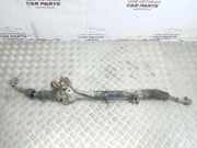 Lenksäule AUDI A6 C5 (4B2, 4B4) 1.9 TDI
