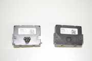 Antenne Dach BMW X3 (F25) 9202996