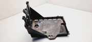 Akku-Pad PEUGEOT 407 SW (6E_) 1.6 HDi 110 9663615380