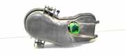 Blende Scheinwerfer rechts Ford Mondeo III Stufenheck (B4Y) 1305239176