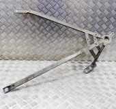 Andere Aufbauteile BMW 4 Cabrio (F33, F83) M4 2284658