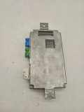 Kamerablock MERCEDES-BENZ C (W205) C 250 BlueTEC / d (205.008) A2059002629