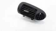 Frischluftgrill MERCEDES-BENZ C (W203) C 220 CDI (203.008) 2038300254