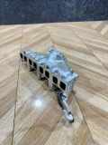 Ansaugbrücke NISSAN NP300 NAVARA Pick-up (D23) 2.3 dCi 4x4 (D231) 140035154R