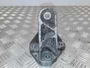 Motorhalter rechts JAGUAR S-TYPE (X200) 2.7 D 4R836061AC