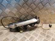 Türgriff rechts vorne Mercedes-Benz S-Klasse CL Coupe (C215)