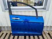 Vordere rechte Tür HONDA FR-V (BE) 2.2 i CTDi (BE5)