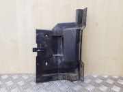 Anderes Undercover Panel LAND ROVER FREELANDER 2 (L359) 2.2 TD4 4x4 6H5217B919A