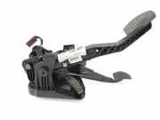 PEDALE SATZ SET CITROËN C5 I Break (DE_) 2.0 HDi 9654421880