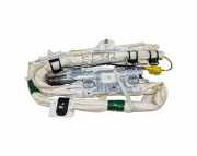 Airbag Dach rechts Ford Grand C-Max (DXA) AM5114K159AE