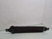 Getriebekühler CHRYSLER VOYAGER IV (RG, RS) 2.8 CRD
