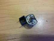 Zündschloss OPEL VECTRA B Estate (31_) 2.0 DI 16V 90505912