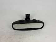 Innenspiegel MASERATI LEVANTE SUV (M161) 3.0 4WD 68234130AA