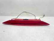 Zusatzbremsleuchte VOLVO V60 1.6 DRIVe