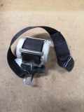 Sicherheitsgurt hinten rechts OPEL VECTRA C Estate 1.8 041039