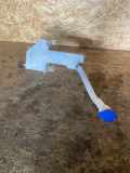Fensterwaschtank FORD TRANSIT CUSTOM 2.2 TDCi BK21-13K185D