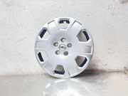 Radkappen OPEL ZAFIRA B (A05) 1.9 CDTI 13102459