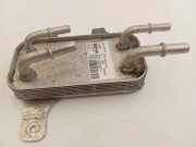 Ölfilterhalter LAND ROVER DISCOVERY V (L462) 2.0 D 4x4 CPLA9N103AA