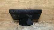 Timing Belt Protection Cover VOLVO V70 I (LV) 2.0 1275425
