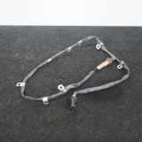 Lambdasonde links MASERATI GRAN TURISMO 4.7 0258006196