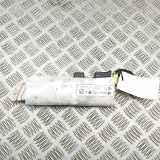 Airbag Sitz links vorne Skoda Kodiaq I (NS6, NS7, NV7) 565880241D