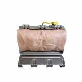 Airbag Knie Mazda 6 Kombi (GJ, GL) GHP957X11