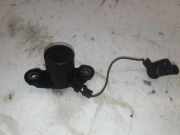 Ölstandssensor Mercedes-Benz E-Klasse (W211) A0011530332